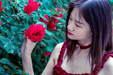 中文字幕亚洲精品在线337p欧洲亚洲日韩大胆精品|国产精品宾馆在线|一区不卡视频在线精品-www.亚洲第一人妻|aaa国产一区二区三区|黄色美女网站免费看|2020国产精品美女久久久|沈阳扩容公共停车泊位4688个 持续缓解“停车难、行车堵”问题